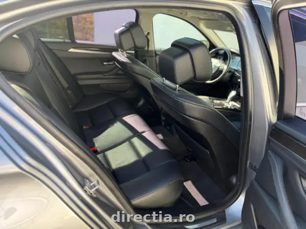 Poza anunț 12