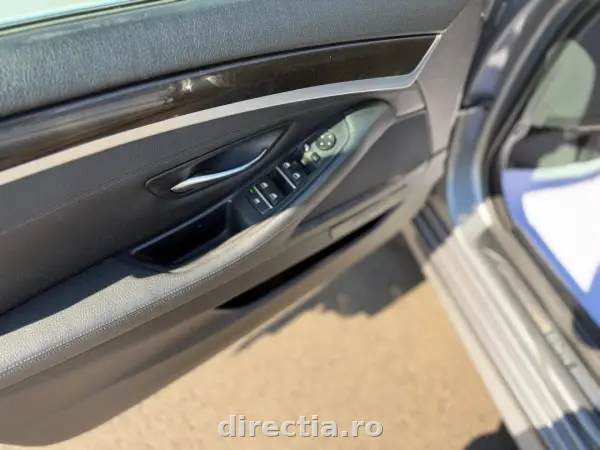 Poza anunț 10