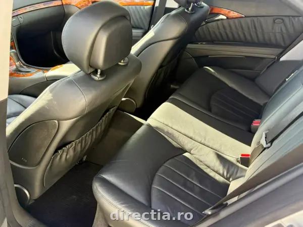 Poza anunț 11