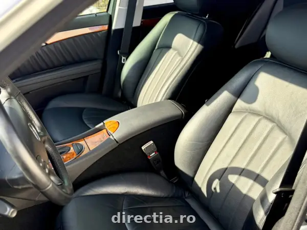 Poza anunț 10
