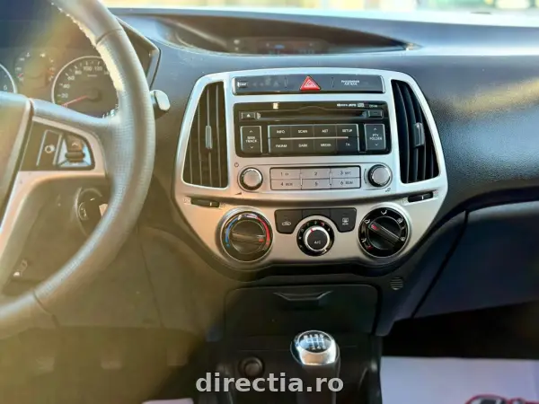 Poza anunț 8