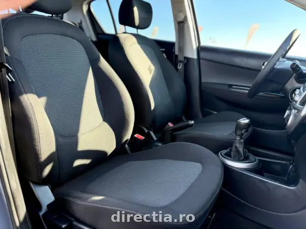 Poza anunț 5