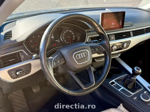 Poza anunț 10