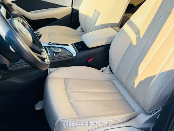 Poza anunț 5