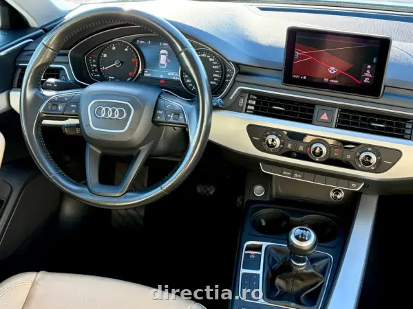 Poza anunț 6