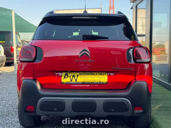 Poza anunț 28