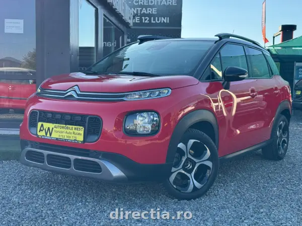 Poza anunț 23