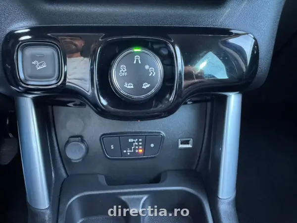 Poza anunț 15