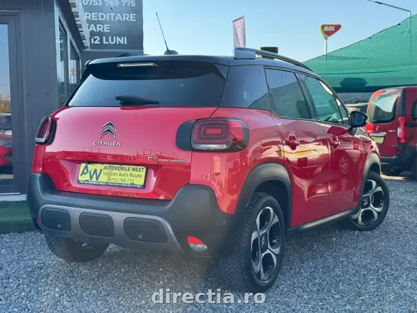 Poza anunț 25
