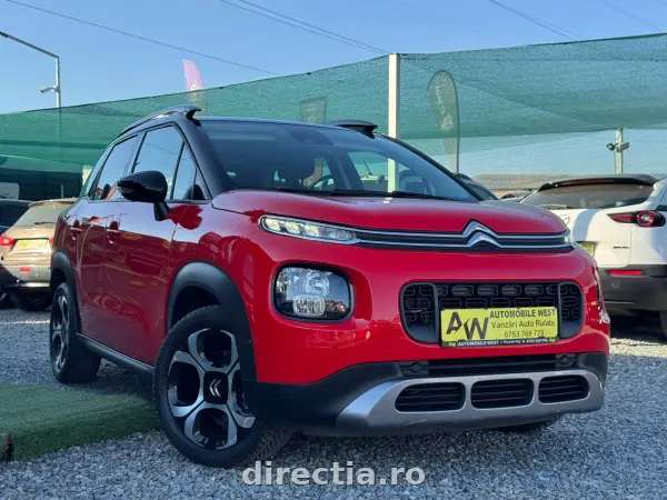 Poza anunț 22