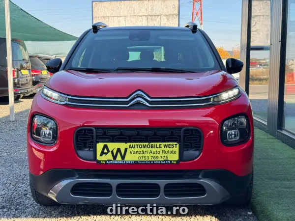 Poza anunț 27