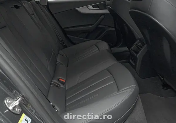 Poza anunț 8