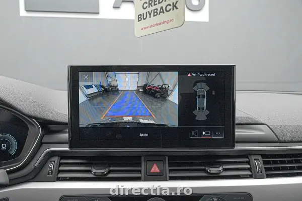 Poza anunț 14