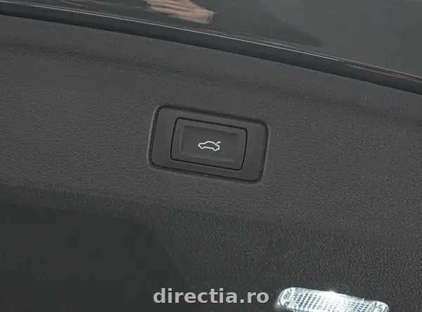 Poza anunț 19