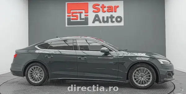 Poza anunț 2