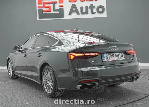 Poza anunț 23