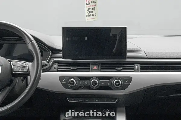 Poza anunț 10