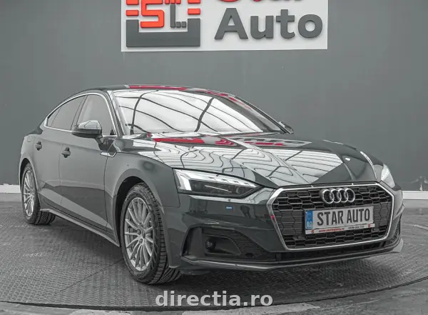 Poza anunț 22