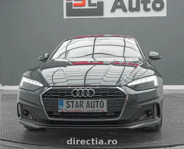 Poza anunț 12