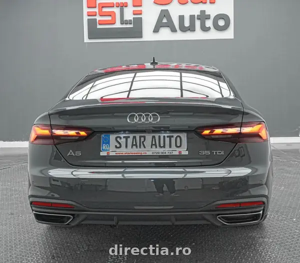 Poza anunț 24
