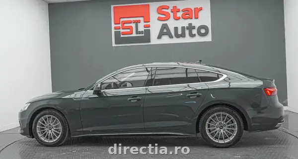 Poza anunț 28