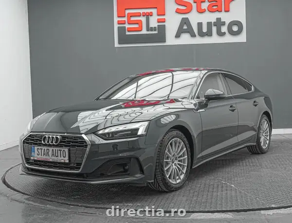 Poza anunț 1