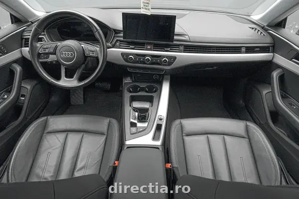 Poza anunț 26