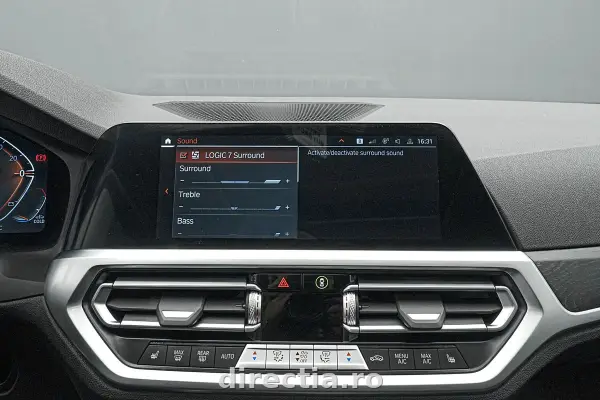 Poza anunț 13