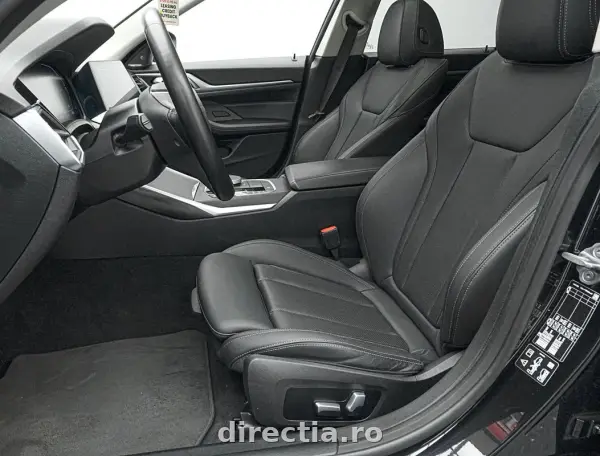 Poza anunț 6