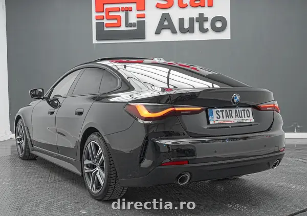 Poza anunț 29