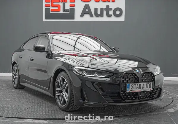 Poza anunț 23