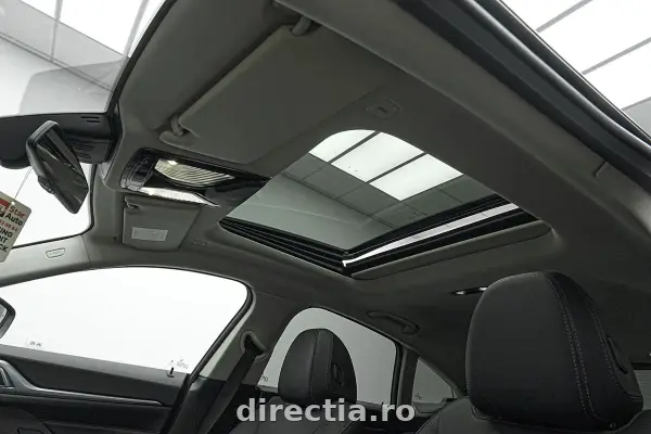 Poza anunț 33