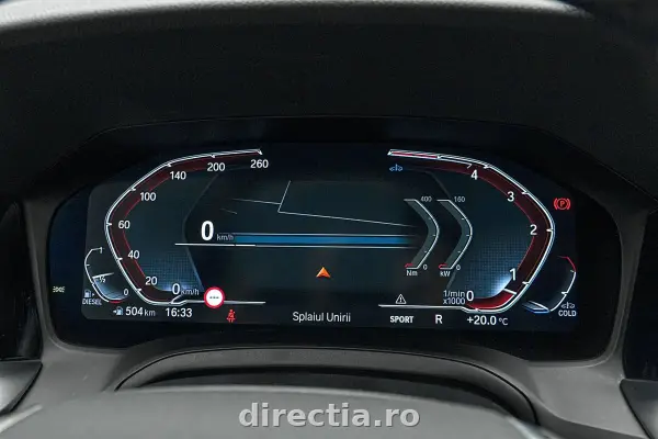 Poza anunț 25