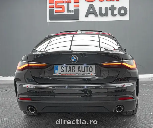 Poza anunț 30