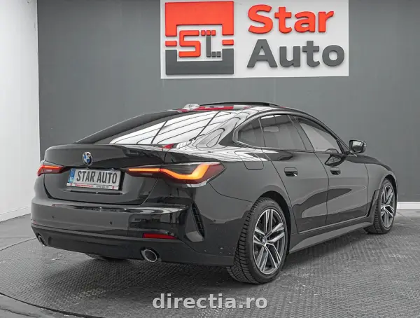 Poza anunț 31