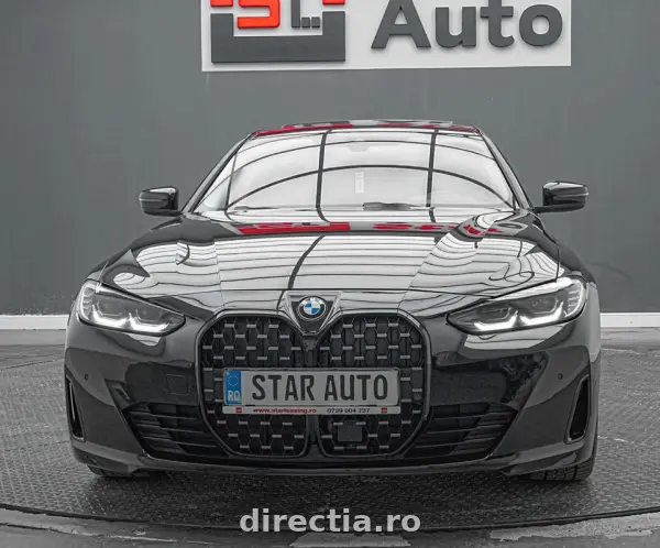 Poza anunț 12