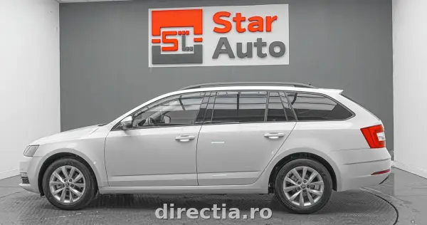 Poza anunț 24