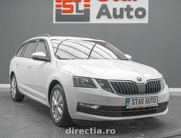 Poza anunț 18