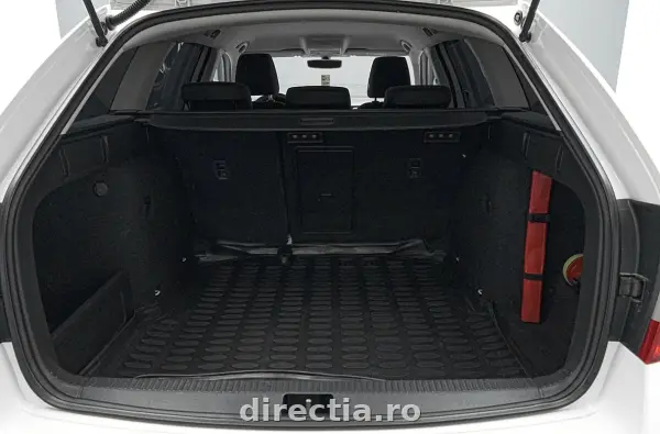 Poza anunț 16