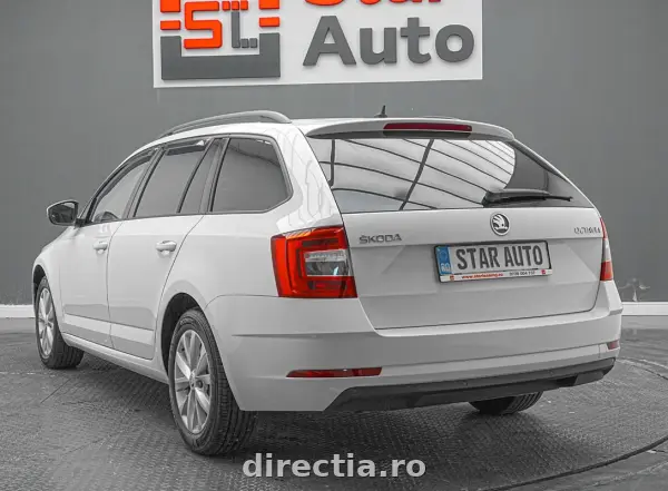 Poza anunț 19