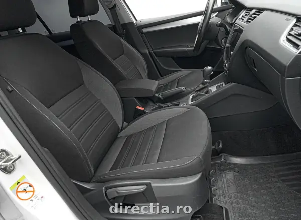 Poza anunț 6