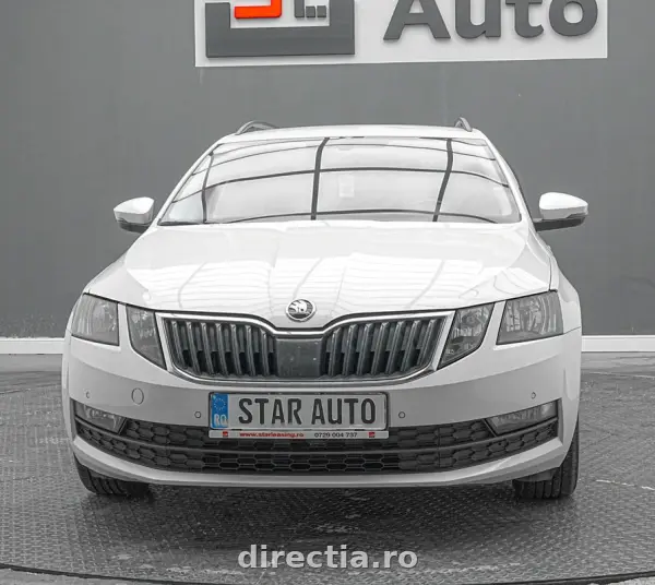 Poza anunț 12