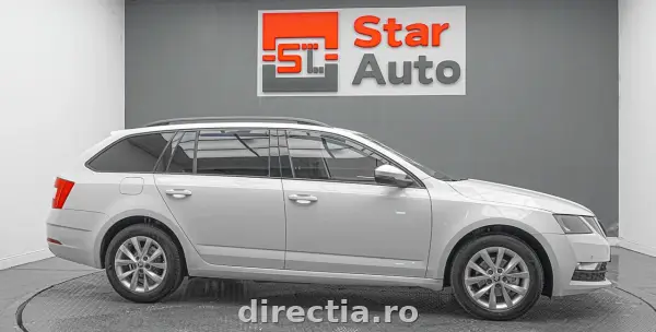 Poza anunț 2