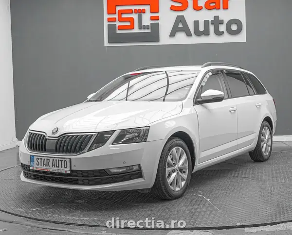 Poza anunț 1