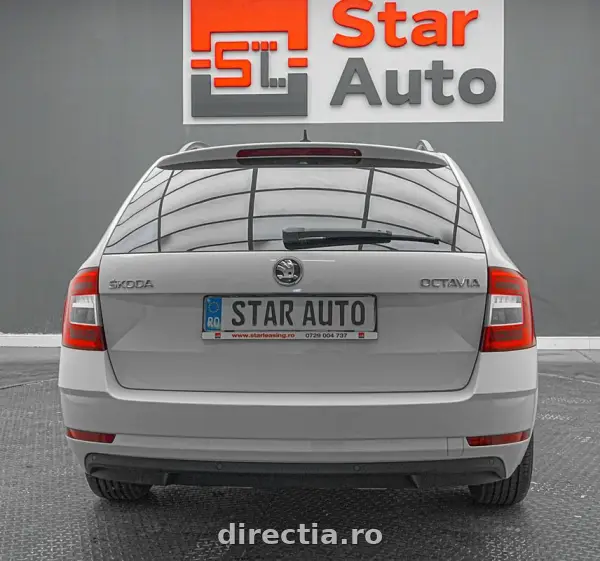 Poza anunț 20