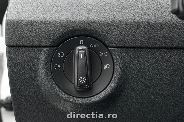 Poza anunț 15