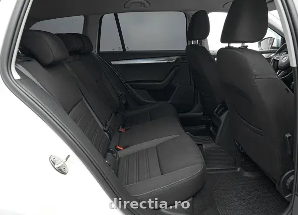 Poza anunț 8