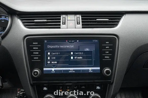 Poza anunț 14