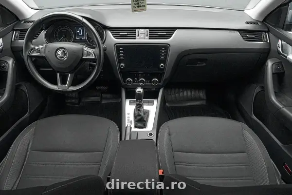 Poza anunț 22
