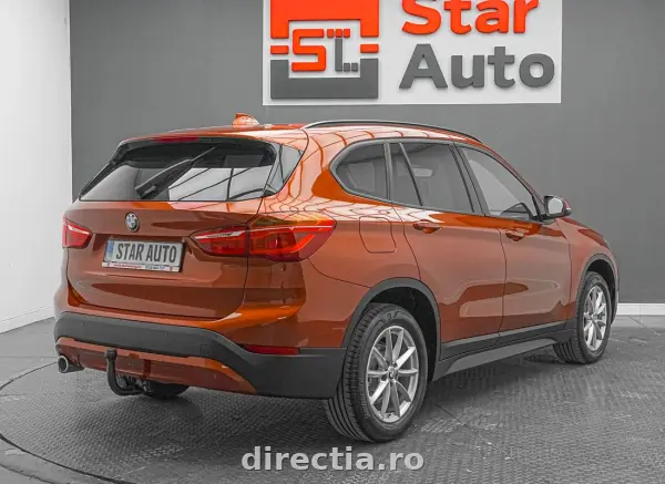 Poza anunț 24